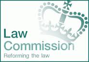 law commission