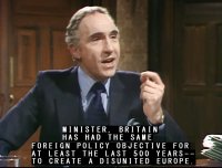 yes-minister